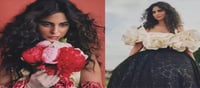 Isha Ambani reveals her beauty routine !!